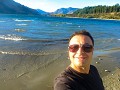 wanaka pana-13