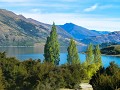 wanaka pana-16