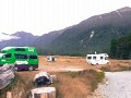 wanaka pana-34