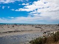 franz joseph - wanaka-16