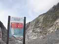 franz joseph - wanaka-10