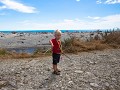 franz joseph - wanaka-17