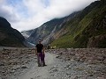 franz joseph - wanaka-5