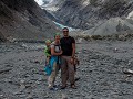 franz joseph - wanaka-7