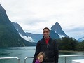 milford sound pana-3