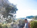 rotorua-16