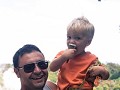 rotorua-29