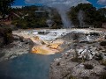 rotorua-23