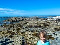 kaikoura pana-21