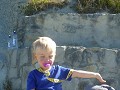 kaikoura pana-23