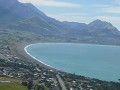 kaikoura pana-13