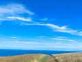 kaikoura pana-28