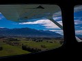 kaikoura-5