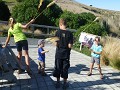 kaikoura pana-31