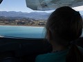 kaikoura-25