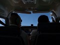 kaikoura-6