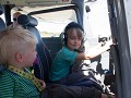 kaikoura-28