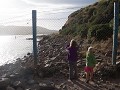 otago peninsula-8
