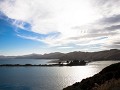 otago peninsula-3