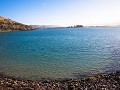 otago peninsula-10