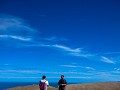 kaikoura-40