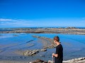 kaikoura-35