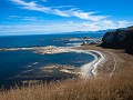 kaikoura-41