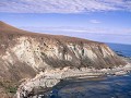 kaikoura-49