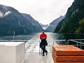 milford sound pana-6