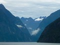milford sound pana-8