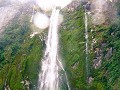 milford sound pana-13