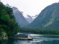 milford sound pana-14