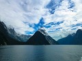 milford sound pana-19