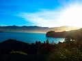 akaroa pana-11
