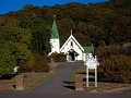 akaroa-3