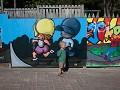 akaroa-1