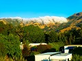 akaroa pana-14