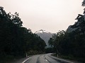 milford sound-1