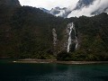 milford sound-8