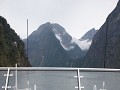 milford sound-11