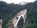 milford sound-6