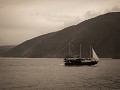 milford sound-15