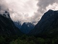 milford sound-25