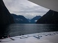 milford sound-20