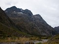 milford sound-28