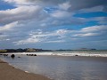 moeraki boulders-1