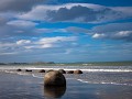 moeraki boulders-2