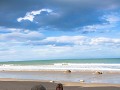 moeraki boulders-9