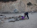 moeraki boulders-15