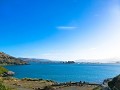 otago peninsula pana-6